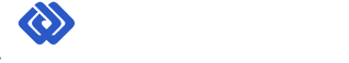 河南红桃影视-红桃影视成人免费-红桃视频在线观看-红桃视频官网機電設備有限公司